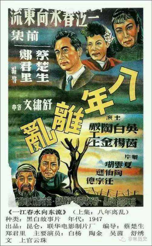 怎么买假的梅诺米尼民族学院文凭毕业证